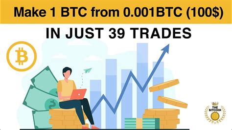 0.001 btc to php